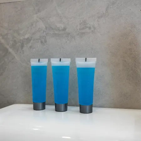 Goleszowska Superior By Bookinghost 公寓 *