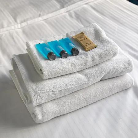 Goleszowska Superior By Bookinghost