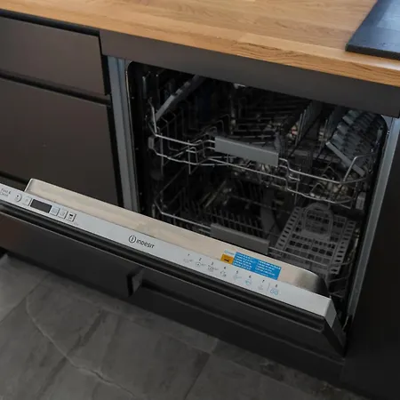 Goleszowska Superior By Bookinghost *