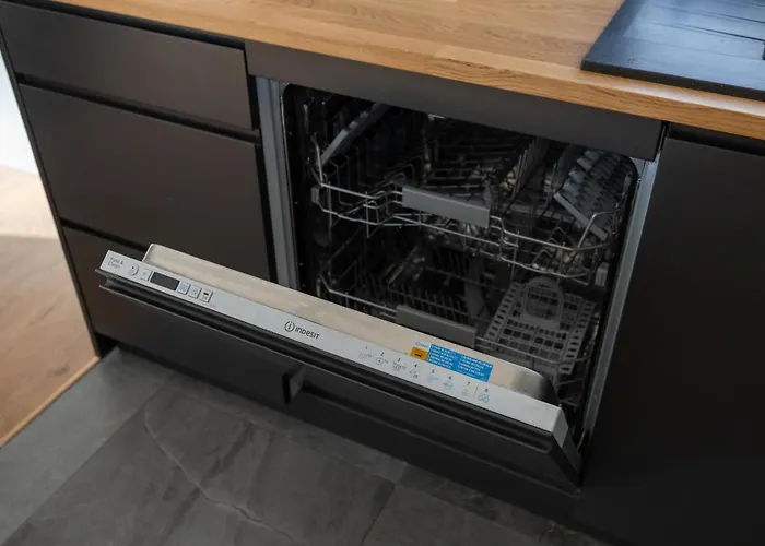 Goleszowska Superior By Bookinghost *