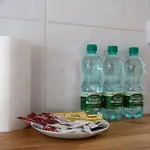 Apartamento Goleszowska Superior By Bookinghost Varsovia
