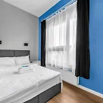 Goleszowska Superior By Bookinghost Apartamento *