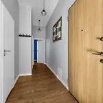 Apartamento Goleszowska Superior By Bookinghost Varsovia